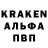 Каннабис Bruce Banner katy milady