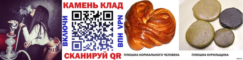 ГАШИШ индика сатива  Любим 